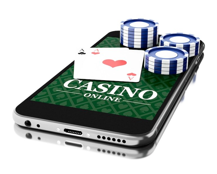 ninjaplay88 Speed Blackjack Live